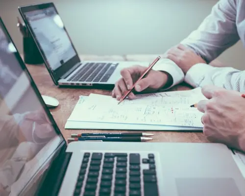 Documentation Benefits