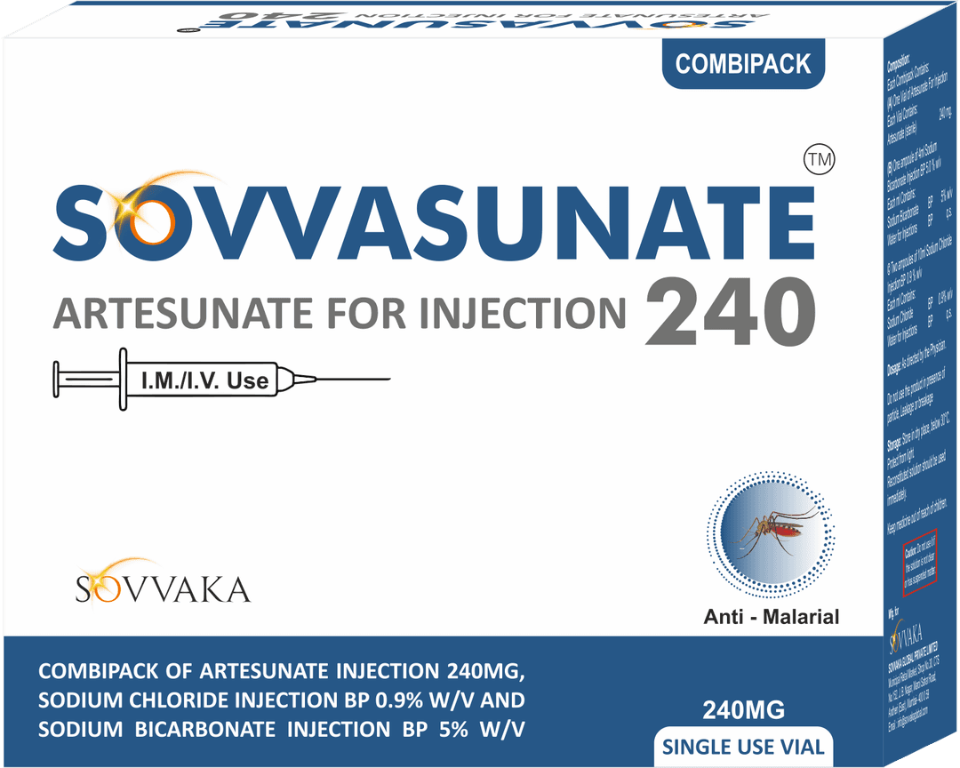 SOVVASUNATE 240