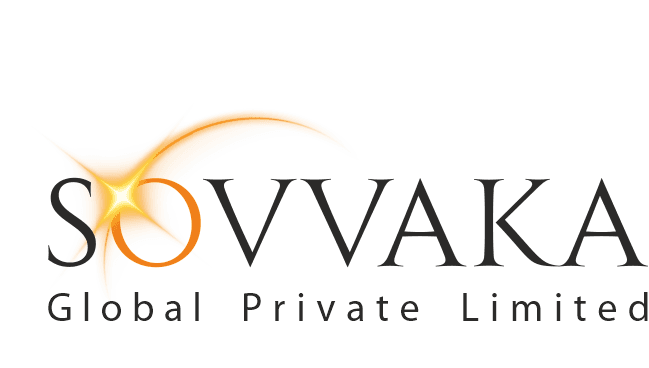 Sovvaka Logo