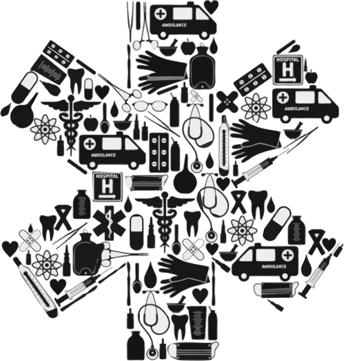 About Sovvaka Global