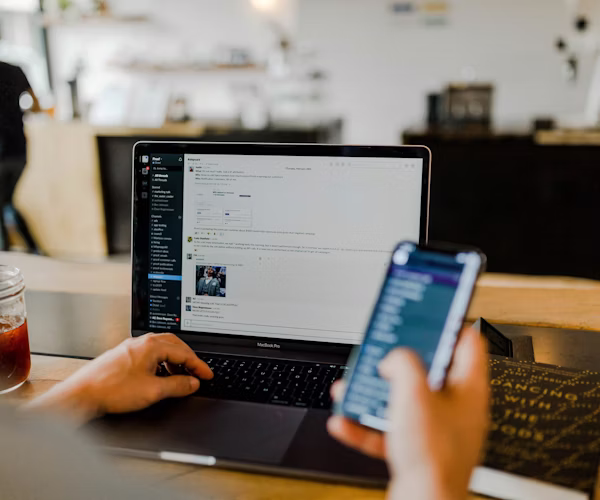 Benefits of Our Procedures