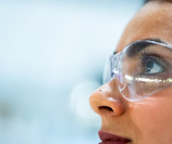 Pharmaceutical Quality