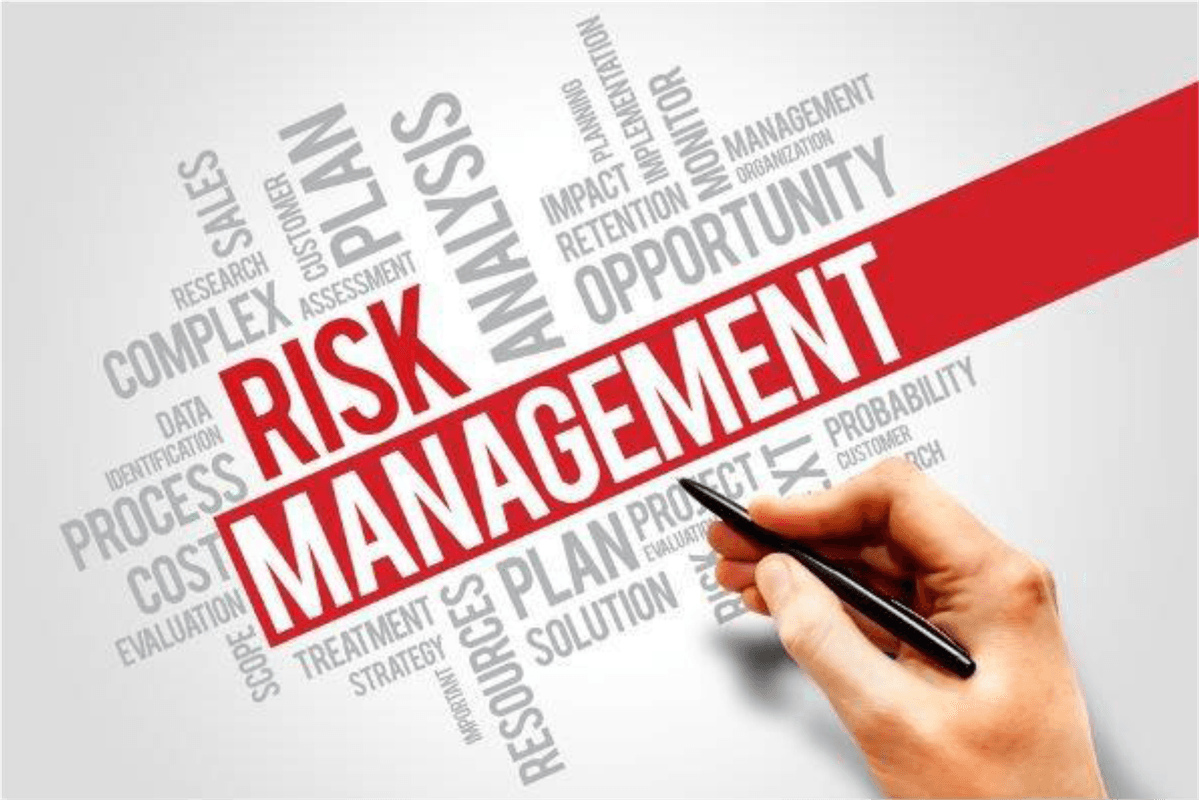 Risk-Based Quality Management